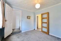 Highfield Crescent, Pontllanfraith, NP12