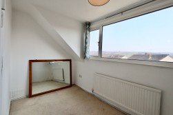 Highfield Crescent, Pontllanfraith, NP12
