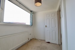 Highfield Crescent, Pontllanfraith, NP12