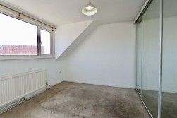 Highfield Crescent, Pontllanfraith, NP12