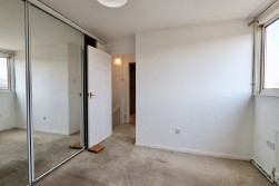 Highfield Crescent, Pontllanfraith, NP12
