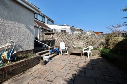 Highfield Crescent, Pontllanfraith, NP12