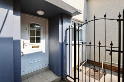 Highfield Crescent, Pontllanfraith, NP12