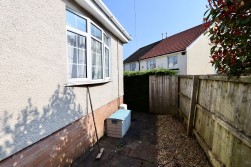 Highfield Crescent, Pontllanfraith, NP12