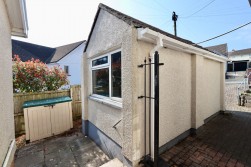 Highfield Crescent, Pontllanfraith, NP12