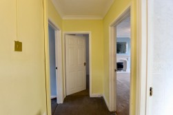 Highfield Crescent, Pontllanfraith, NP12
