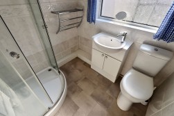 Highfield Crescent, Pontllanfraith, NP12