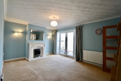 Highfield Crescent, Pontllanfraith, NP12