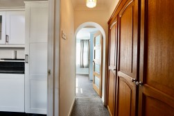 Highfield Crescent, Pontllanfraith, NP12