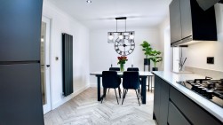 Field Close, Pontllanfraith, NP12