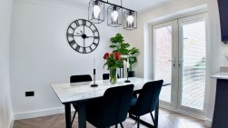 Field Close, Pontllanfraith, NP12