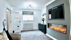 Field Close, Pontllanfraith, NP12