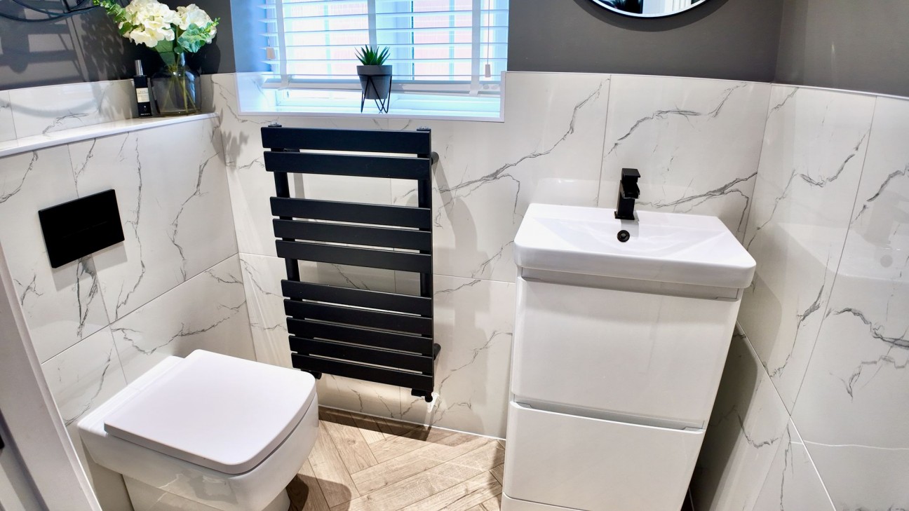 Field Close, Pontllanfraith, NP12