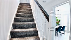 Field Close, Pontllanfraith, NP12