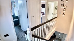 Field Close, Pontllanfraith, NP12