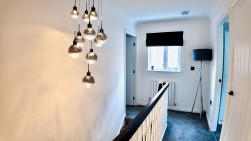 Field Close, Pontllanfraith, NP12