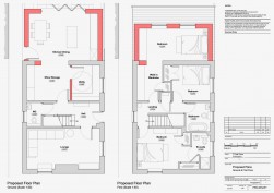Field Close, Pontllanfraith, NP12