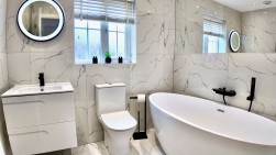 Field Close, Pontllanfraith, NP12