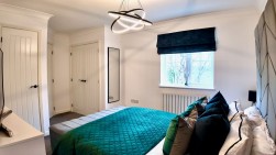 Field Close, Pontllanfraith, NP12