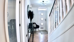 Field Close, Pontllanfraith, NP12