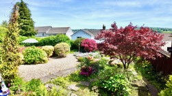 Fflorens Road, Newbridge, NP11