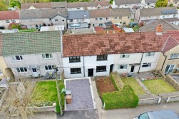 Fflorens Road, Newbridge, NP11