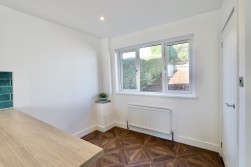 Fflorens Road, Newbridge, NP11