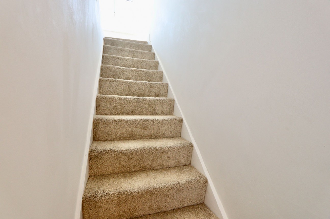 Fflorens Road, Newbridge, NP11