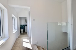 Fflorens Road, Newbridge, NP11