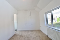 Fflorens Road, Newbridge, NP11