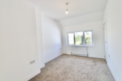 Fflorens Road, Newbridge, NP11