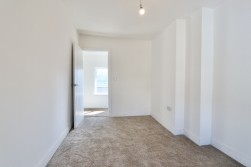 Fflorens Road, Newbridge, NP11