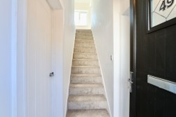 Fflorens Road, Newbridge, NP11