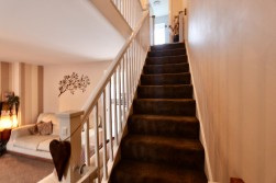 Mill-Race, Abercarn, NP11