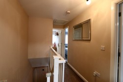 Mill-Race, Abercarn, NP11