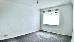 Brynteg Terrace, Ebbw Vale, NP23