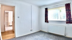 Brynteg Terrace, Ebbw Vale, NP23