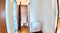 Brynteg Terrace, Ebbw Vale, NP23