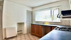 Brynteg Terrace, Ebbw Vale, NP23