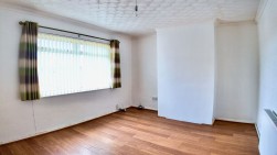 Brynteg Terrace, Ebbw Vale, NP23