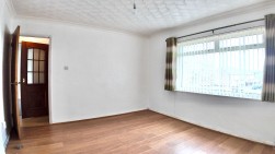 Brynteg Terrace, Ebbw Vale, NP23