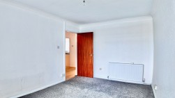 Brynteg Terrace, Ebbw Vale, NP23