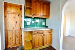 Meadow Close, Pengam, NP12