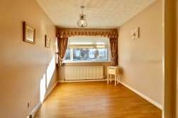 Meadow Close, Pengam, NP12