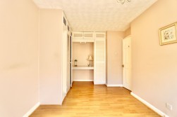 Meadow Close, Pengam, NP12
