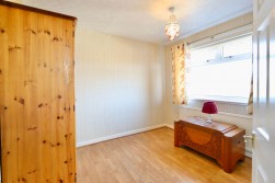 Meadow Close, Pengam, NP12
