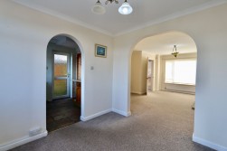 Meadow Close, Pengam, NP12