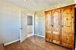 Meadow Close, Pengam, NP12