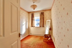 Meadow Close, Pengam, NP12