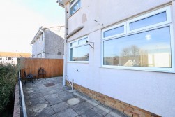 Meadow Close, Pengam, NP12